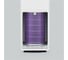 Фильтр антибактериальный для Mi Air Purifier XIAOMI SCG4011TW 3
