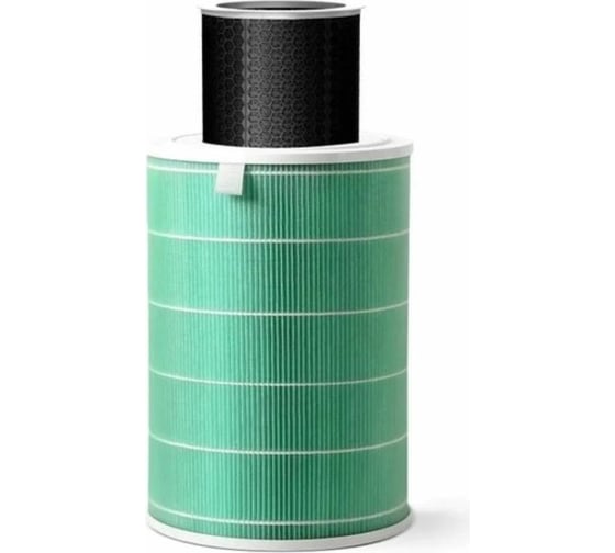 Фильтр формальдегидный S1 для Mi Air Purifier XIAOMI SCG4026GL
