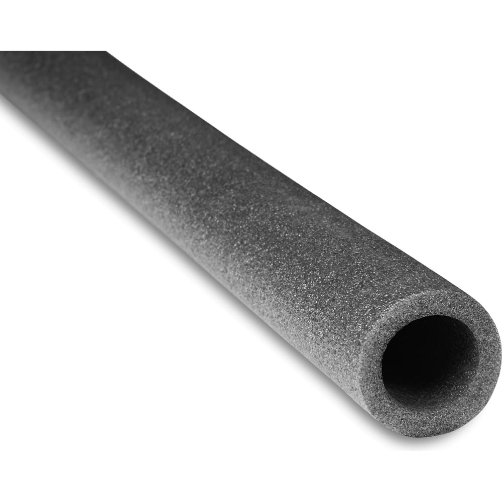 Теплоизоляционная трубка K-FLEX PE 06x006-2 FRIGO 060062155PEFN0 ...
