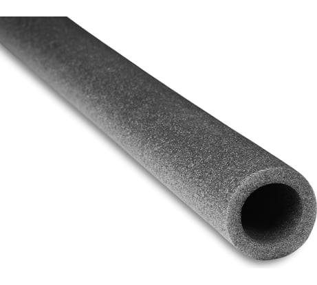 Теплоизоляционная трубка K-FLEX PE 06x006-2 FRIGO 060062155PEFN0