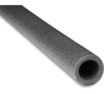 Теплоизоляционная трубка K-FLEX PE 06x010-2 FRIGO 060102155PEFN0