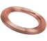 Труба медная Sharq Tubes St 3/4, 15м 1905-089-15 1