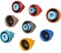 Набор для тестирования системы охлаждения AIRLINE 14 предметов ATSR014 7