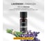 Ароматическое масло Stadler Form Lavender (Лаванда) A-147 4