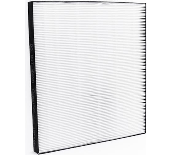 Фильтр HEPA для климатического комплекса KCF31RW Sharp FZF30HFE