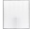 Фильтр HEPA для климатического комплекса KCF31RW Sharp FZF30HFE 1