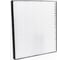 Фильтр HEPA для климатического комплекса KCF31RW Sharp FZF30HFE 2