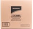 Фильтр HEPA для климатического комплекса KCF31RW Sharp FZF30HFE 3