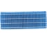 Фильтр увлажнения для климатического комплекса KCF31RW Sharp FZF30MFE 2