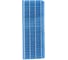 Фильтр увлажнения для климатического комплекса KCF31RW Sharp FZF30MFE 3