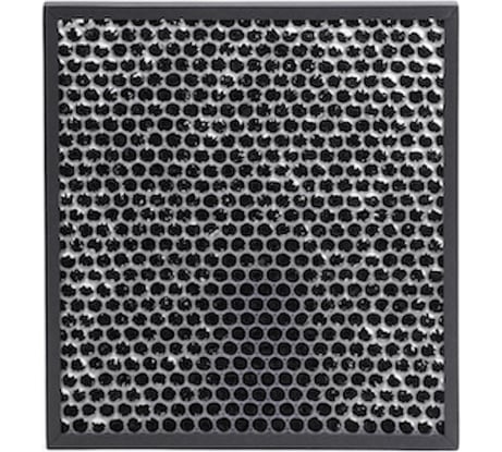 Фильтр дезодорирующий для климатического комплекса KCF31RW Sharp FZF30DFE