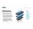 Комплект сменных фильтров для Бризера 4S TION 00-10030432 2