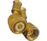 Шланг VALUE VRP-U-(R,Y,B) (410) 150см VRP-U-(R,Y,B) (410) 150cm 2