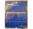 Шланг VALUE VRP-U-(R,Y,B) (410) 150см VRP-U-(R,Y,B) (410) 150cm 3