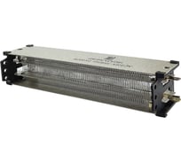 Нагреватель слюдяной KRAFTAIR 1HZA2A760-005