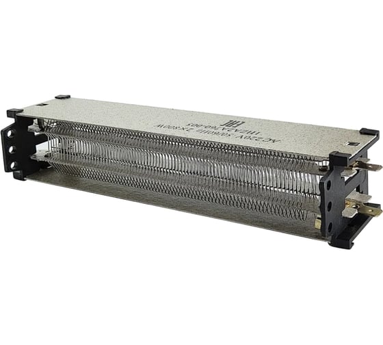 Нагреватель слюдяной KRAFTAIR 1HZA2A760-005 1