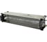 Нагреватель слюдяной KRAFTAIR 1HZA2A760-005 1