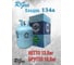Фреон RGAS 134а (хл.134а) (13.6кг) 002520 3