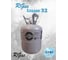Фреон RGAS 32 (хл.32) (9.5кг) 002524 2