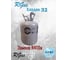 Фреон RGAS 32 (хл.32) (9.5кг) 002524 3