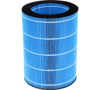 Фильтр для увлажнителя EVOLUTION HF-677 4812755008127