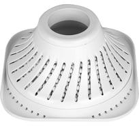 Фильтр для увлажнителя EVOLUTION HF-878 4812755007373