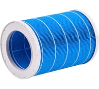 Фильтр для увлажнителя EVOLUTION HF-977 4812755009667