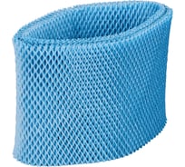 Фильтр для увлажнителя EVOLUTION HF-577 4812755008110