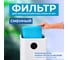Фильтр для увлажнителя EVOLUTION HF-577 4812755008110 3