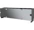 Фильтр угольный MAUNFELD (для ПАНЕЛИ MIHC604SF2BK) CF312MW 1