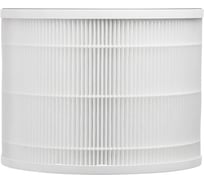 Фильтр комбинированный для воздухоочистителя РЕДМОНД AF4002