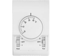 Термостат настенный KRAFTAIR NTL-004