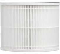 Фильтр комбинированный РЕДМОНД для воздухоочистителя AF4001