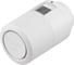 Электронный радиаторный термостат Ally Danfoss 014G2463 1