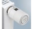 Электронный радиаторный термостат Ally Danfoss 014G2463 2