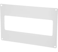 Пластина настенная ООО "ВА ВЕНТ" 60х204 ПЛ.60