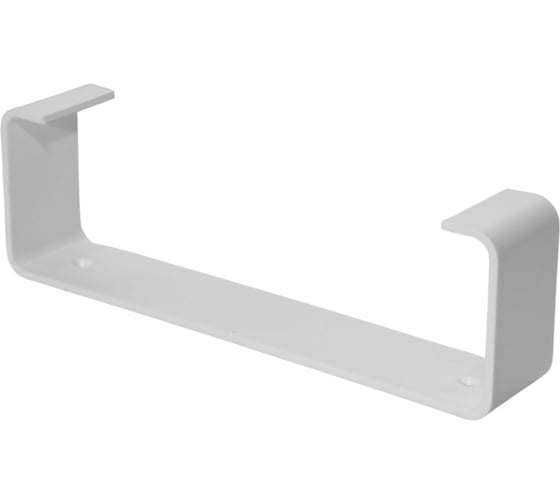 Крепление для плоских каналов ООО "ВА ВЕНТ" 60х204 КР.60 1