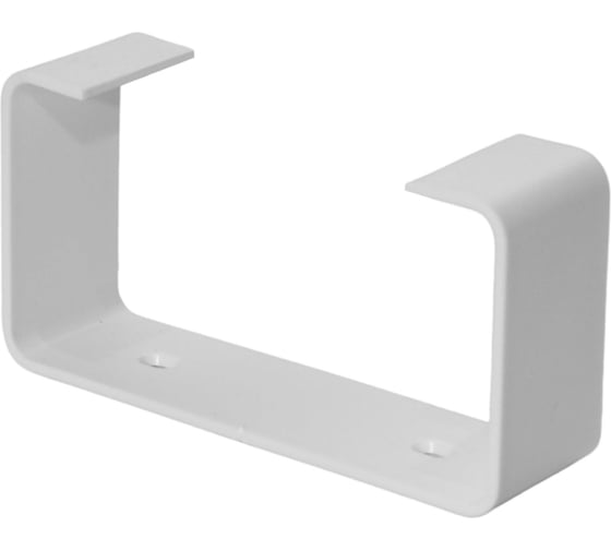 Крепление для плоских каналов ООО "ВА ВЕНТ" 55х110 кр.55 1