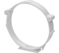 Крепление для круглых каналов ООО "ВА ВЕНТ" D100 КР.100