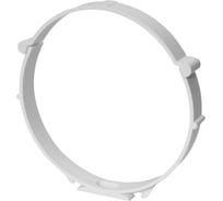 Крепление для круглых каналов ООО "ВА ВЕНТ" D150 КР.150