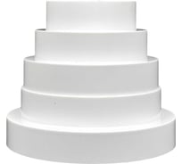 Переход пластиковый KRAFTAIR универсальный Редуктор 80-150