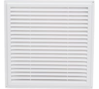 Решетка вентиляционная KRAFTAIR неразъемная Э004