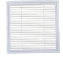 Решетка вентиляционная неразъемная KRAFTAIR Э3030Н