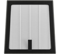 Фильтр FUNAI 2в1 HEPA13 и угольный для FBP-95E-GR и FBP-95E-SG FAF-FBP-95E-HC