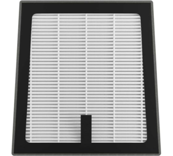 Фильтр FUNAI 2в1 HEPA13 и угольный для FBP-95E-GR и FBP-95E-SG FAF-FBP-95E-HC 1