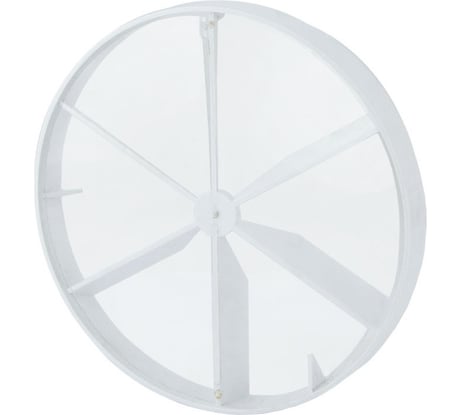 Обратный клапан 150 КО TDM ELECTRIC SQ1807-0012