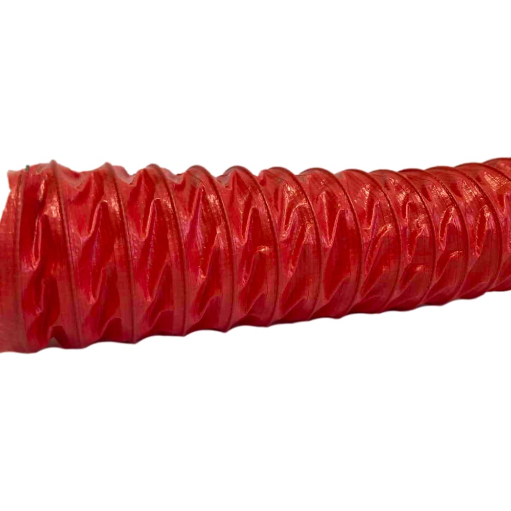 pvc-f-300-80-5-5-80-tex-pvc-f