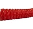 Воздуховод полиэфирный, красный PVC-F-300-102/5 (5 м; 102 мм) TEX PVC-F-03-102/5R 1