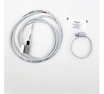 Накладной датчик температуры воды KRAFTAIR WTN-3