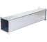 Воздуховод Diaflex 300х200 L-1250/0.55 ш.20 из оц. стали прямоугольный УФ-01019679 1
